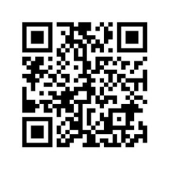 走在公益最前线！“解放爱领航·关爱货车司机项目”9月启航