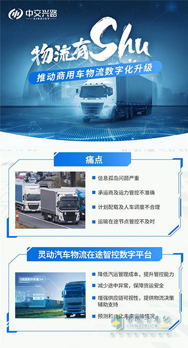 中交兴路