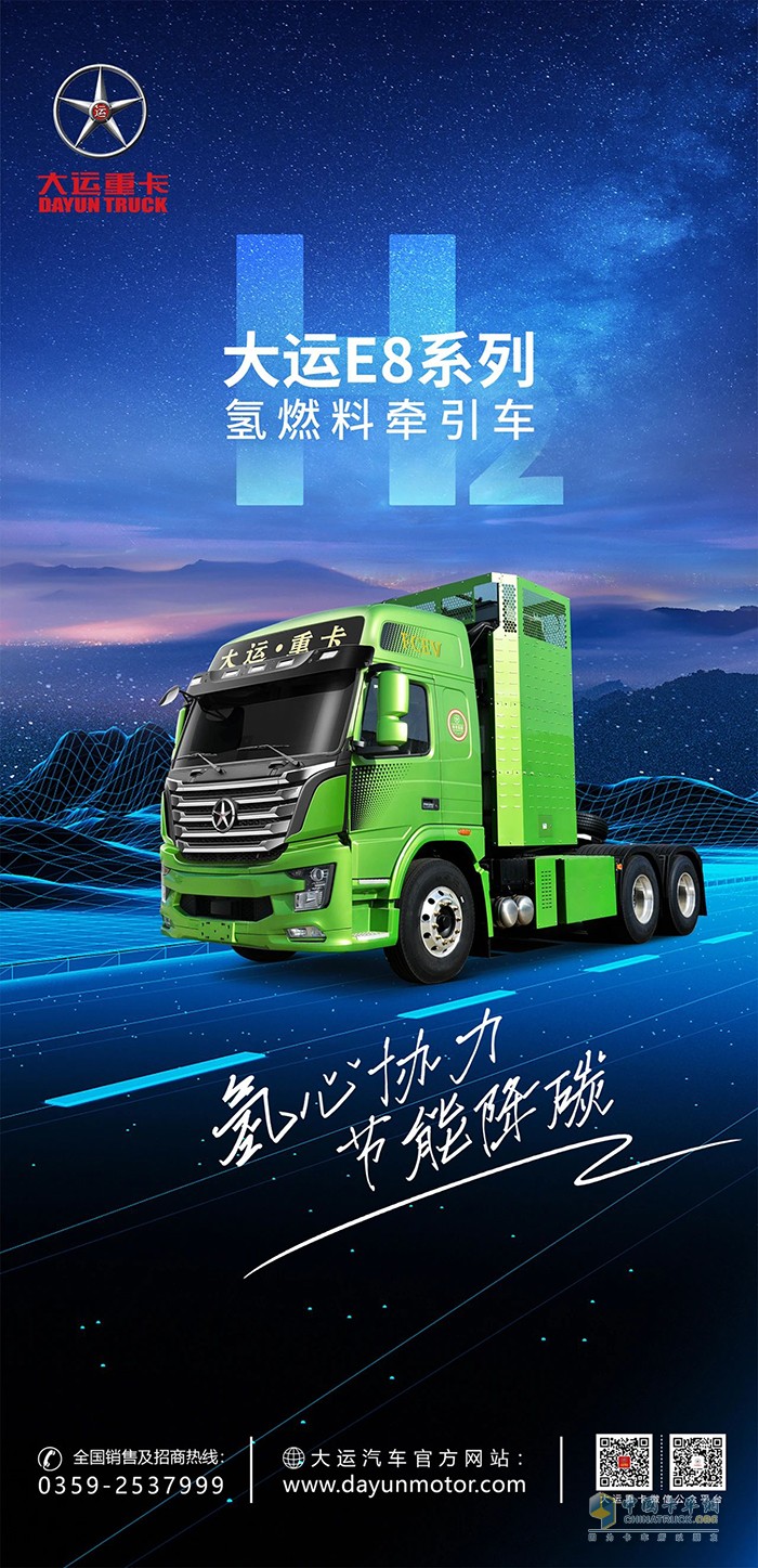 https://www.chinatruck.org/subbrand_229.html