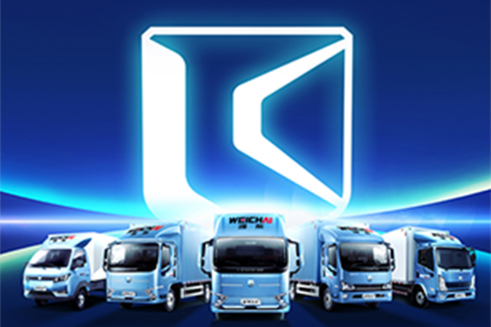 3月30日发布！蓝擎汽车18款新产品即将亮相上海