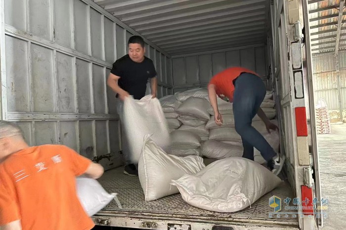 奇瑞零米轻卡负责人喊话：零米轻卡2025年要做行业第一