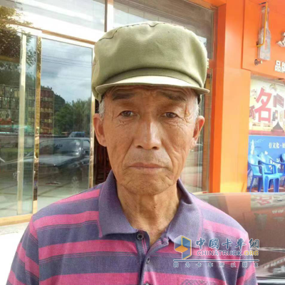 东风