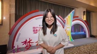 走错片场了？北京重卡用户梦想嘉年华有多劲爆？