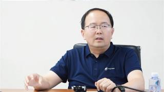 以福田集团为发展基石，造就欧康面向未来的底气