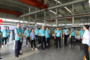 江淮1卡怎么样？老用户在价值品鉴之旅中这样评价，精华都在这里了！ 