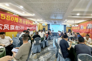 气耗低、自重轻 东风龙擎燃气牵引车新疆热销
