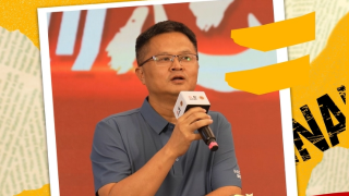 皮实耐用 经济实惠 东康发动机助力用户降本增效