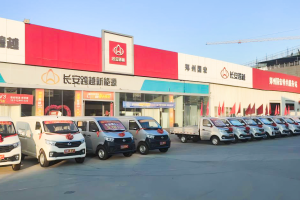 诚于心·专于行，郑州国宏用真情赢得客户信赖！