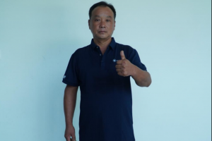 百公里油耗7.5升，欧马可节油挑战赛选手陈老板如何跑出低油耗？