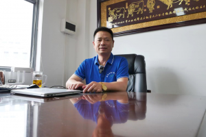 贵州山区冷链运输挑战多？用户说欧马可轻松化解