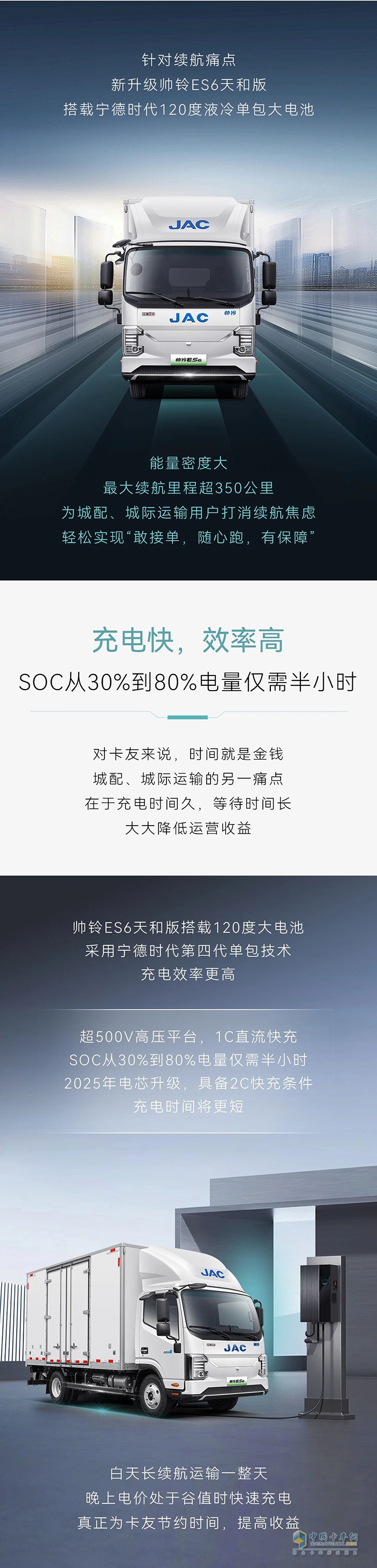 江淮汽车