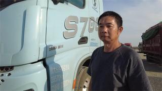 动力足气耗低，西安康明斯15N燃气机助力高效创富