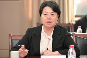 一汽解放低碳产品推介交流会在无锡隆重举行
