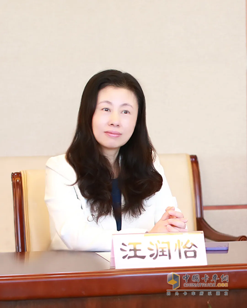 采埃孚两年内在华再次扩产电子助力转向系统
