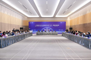 “存量竞争”环境下，解放如何找寻商机？-李胜解答2025市场布局谋篇