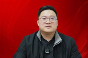 豪沃同行 巳巳如意 任老板力荐2025奔富首选