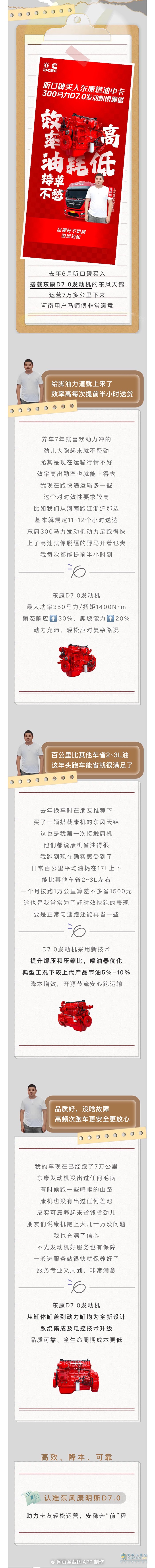 东康