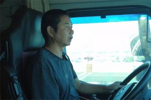 伊顿康明斯赢动AMT让我舒适创收，功能实用换挡平顺