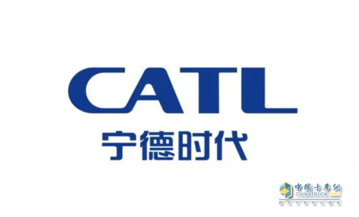 宁德时代17个交易日高效完成15.5亿元回购