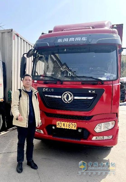跟车同行探需求 品质共赢促提升 营销事业部“跟车同行 品质共赢”劳动竞赛火热进行中