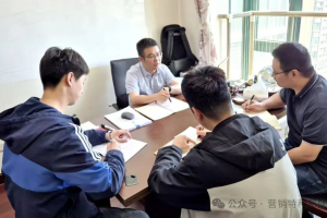东风商用车：高效践行DFSW 津冀一区2025收复之战首战告捷