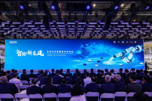 东风汽车：坚持长期主义 推动产业健康发展