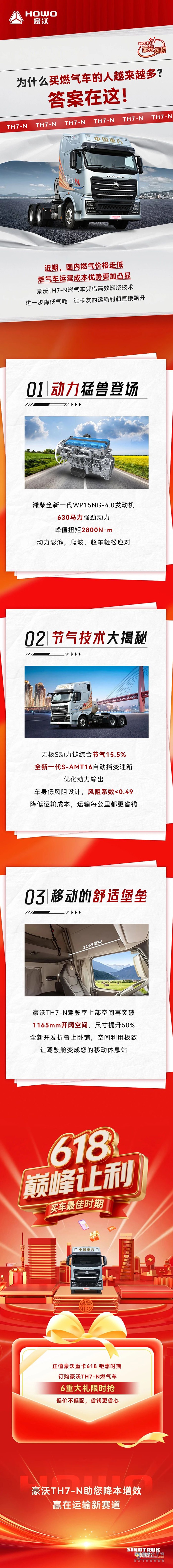 为什么买燃气车的人越来越多？答案在这！
