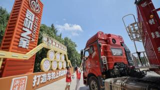 货车司机有“医”靠 四部门联合出手帮扶救助