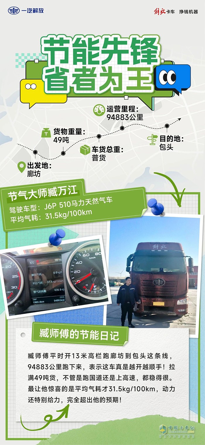解放J6P握在手，财富自然有！