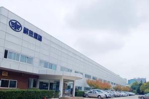 一汽解放绿动再生，开启商用车循环经济新纪元！