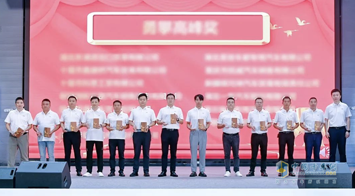 东风
