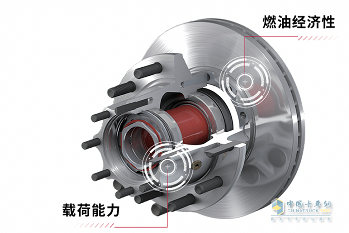 康迈走进昆明圆通：共建安全高效物流