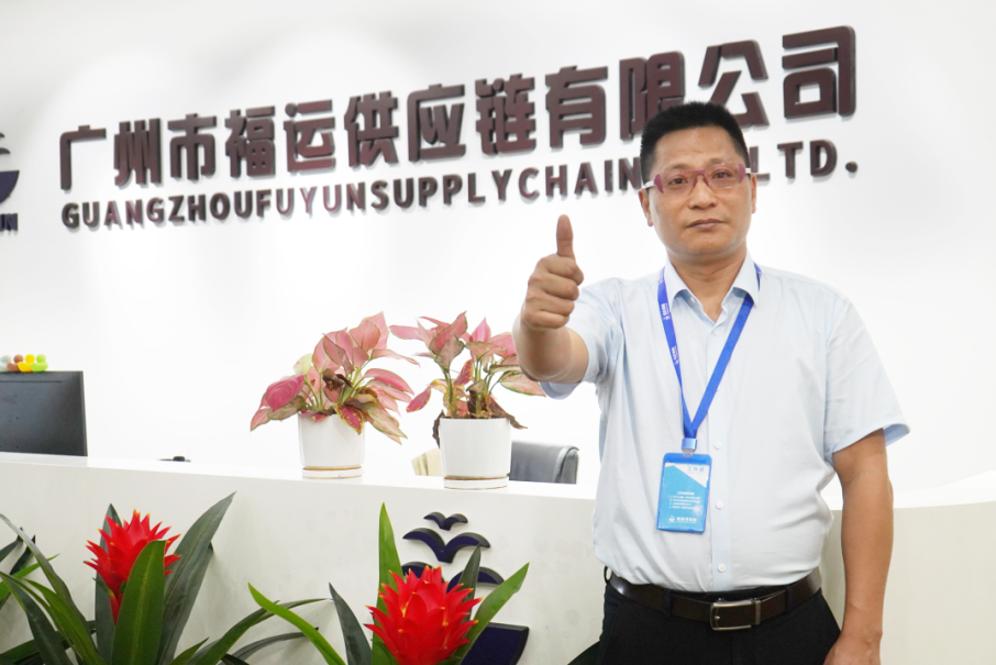 斯堪尼亚：随叫随到的运力 – “斯家租车”正在重新定义物流用车