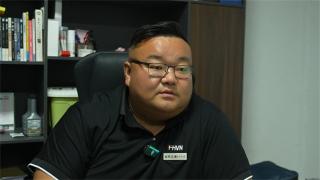 除垢效果看得见，可兰素1号以高品质收获驻马店区域信赖