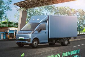 远程星智F3E:破解赚钱回本难三年省出一台车