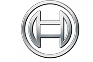 博世亮相第八届进博会：本土创新+全球协同，科技成就智能生活