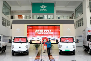 畅享双十一，飞碟豪礼送不停！99元抢千元福利直播专场圆满收官