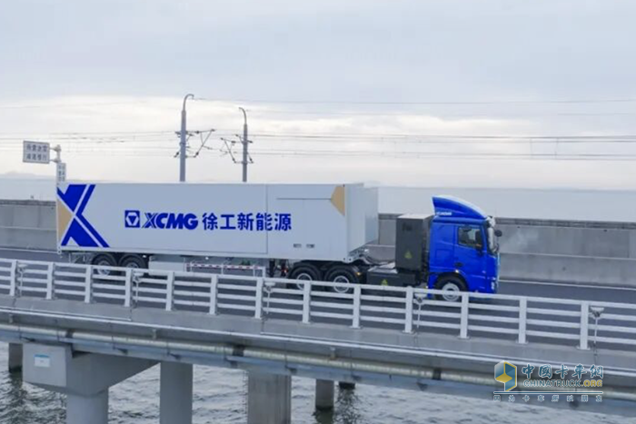 江苏省新能源商用车动力及控制系统创新中心建设方案顺利通过专家论证