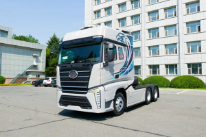 解放J7创领版牵引车，卡友直呼“太懂我”！