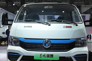 全年都是致富季，全能还得看东风途逸