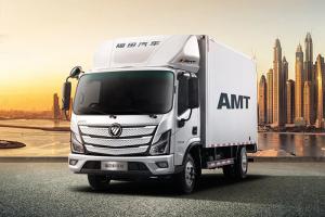 欧航欧马可臻享服务：爱在冬日 暖心呵护