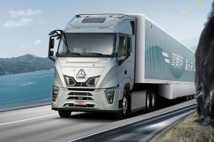 选对车=收益翻倍，黄河H7成创富天花板！