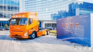 光梭未来携“来福”杀入赛道，造车新势力凭啥出圈？