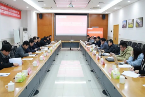 东风商用车牵头！为汽车产业链智能化转型贡献东风力量