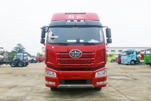 解放J6P经典版，以智慧公式重塑财富轨迹