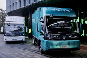 欧马可：二十年高端探索，成就“最懂”哲学