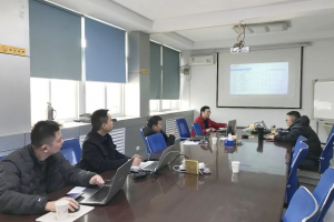 东风商用车：优化网络布局 共创共赢向未来