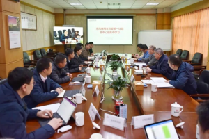 东风商用车：弘扬新时代“三线精神”“马灯精神”，凝聚前行动力