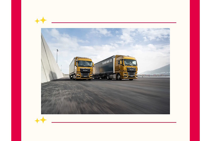 曼恩里程英雄榜：报名通道正式开启！