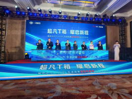 20000台信任 解放动力T-shift如何赢取重卡变速箱市场